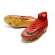 Buty Nike Mercurial Superfly VI Elite SG-Pro AC