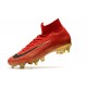 Buty Nike Mercurial Superfly VI Elite SG-Pro AC