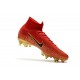 Buty Nike Mercurial Superfly VI Elite SG-Pro AC