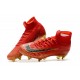 Buty Nike Mercurial Superfly VI Elite SG-Pro AC