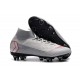 Nike Mercurial Superfly 6 Elite Anti-Clog SG-Pro