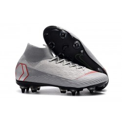 Nike Mercurial Superfly 6 Elite Anti-Clog SG-Pro