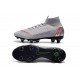 Nike Mercurial Superfly 6 Elite Anti-Clog SG-Pro