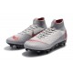 Nike Mercurial Superfly 6 Elite Anti-Clog SG-Pro