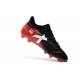 Buty adidas X 17.1 FG Meskie -