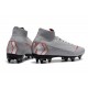 Nike Mercurial Superfly 6 Elite Anti-Clog SG-Pro