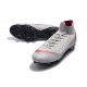 Nike Mercurial Superfly 6 Elite Anti-Clog SG-Pro