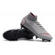 Nike Mercurial Superfly 6 Elite Anti-Clog SG-Pro