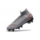 Nike Mercurial Superfly 6 Elite Anti-Clog SG-Pro