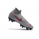 Nike Mercurial Superfly 6 Elite Anti-Clog SG-Pro