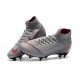 Nike Mercurial Superfly 6 Elite Anti-Clog SG-Pro