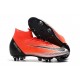 Nike Mercurial Superfly 6 Elite Anti-Clog SG-Pro