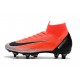 Nike Mercurial Superfly 6 Elite Anti-Clog SG-Pro