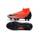 Nike Mercurial Superfly 6 Elite Anti-Clog SG-Pro