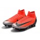 Nike Mercurial Superfly 6 Elite Anti-Clog SG-Pro