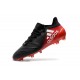 Buty adidas X 17.1 FG Meskie -