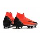 Nike Mercurial Superfly 6 Elite Anti-Clog SG-Pro