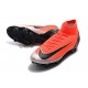 Nike Mercurial Superfly 6 Elite Anti-Clog SG-Pro