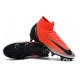 Nike Mercurial Superfly 6 Elite Anti-Clog SG-Pro