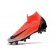 Nike Mercurial Superfly 6 Elite Anti-Clog SG-Pro