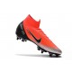 Nike Mercurial Superfly 6 Elite Anti-Clog SG-Pro