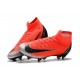 Nike Mercurial Superfly 6 Elite Anti-Clog SG-Pro