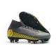 Nike Mercurial Superfly 6 Elite Anti-Clog SG-Pro