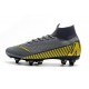 Nike Mercurial Superfly 6 Elite Anti-Clog SG-Pro