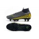 Nike Mercurial Superfly 6 Elite Anti-Clog SG-Pro