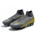 Nike Mercurial Superfly 6 Elite Anti-Clog SG-Pro