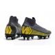 Nike Mercurial Superfly 6 Elite Anti-Clog SG-Pro