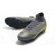 Nike Mercurial Superfly 6 Elite Anti-Clog SG-Pro