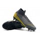 Nike Mercurial Superfly 6 Elite Anti-Clog SG-Pro