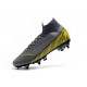 Nike Mercurial Superfly 6 Elite Anti-Clog SG-Pro