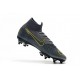 Nike Mercurial Superfly 6 Elite Anti-Clog SG-Pro