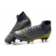 Nike Mercurial Superfly 6 Elite Anti-Clog SG-Pro