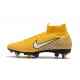 Nike Mercurial Superfly 6 Elite Anti-Clog SG-Pro