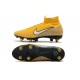 Nike Mercurial Superfly 6 Elite Anti-Clog SG-Pro