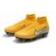 Nike Mercurial Superfly 6 Elite Anti-Clog SG-Pro