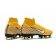 Nike Mercurial Superfly 6 Elite Anti-Clog SG-Pro