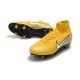 Nike Mercurial Superfly 6 Elite Anti-Clog SG-Pro