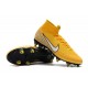 Nike Mercurial Superfly 6 Elite Anti-Clog SG-Pro