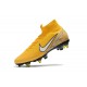 Nike Mercurial Superfly 6 Elite Anti-Clog SG-Pro