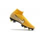 Nike Mercurial Superfly 6 Elite Anti-Clog SG-Pro