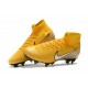 Nike Mercurial Superfly 6 Elite Anti-Clog SG-Pro