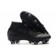 Nike Mercurial Superfly 6 Elite Anti-Clog SG-Pro