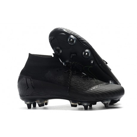 Nike Mercurial Superfly 6 Elite Anti-Clog SG-Pro