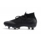 Nike Mercurial Superfly 6 Elite Anti-Clog SG-Pro