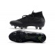 Nike Mercurial Superfly 6 Elite Anti-Clog SG-Pro