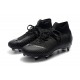 Nike Mercurial Superfly 6 Elite Anti-Clog SG-Pro